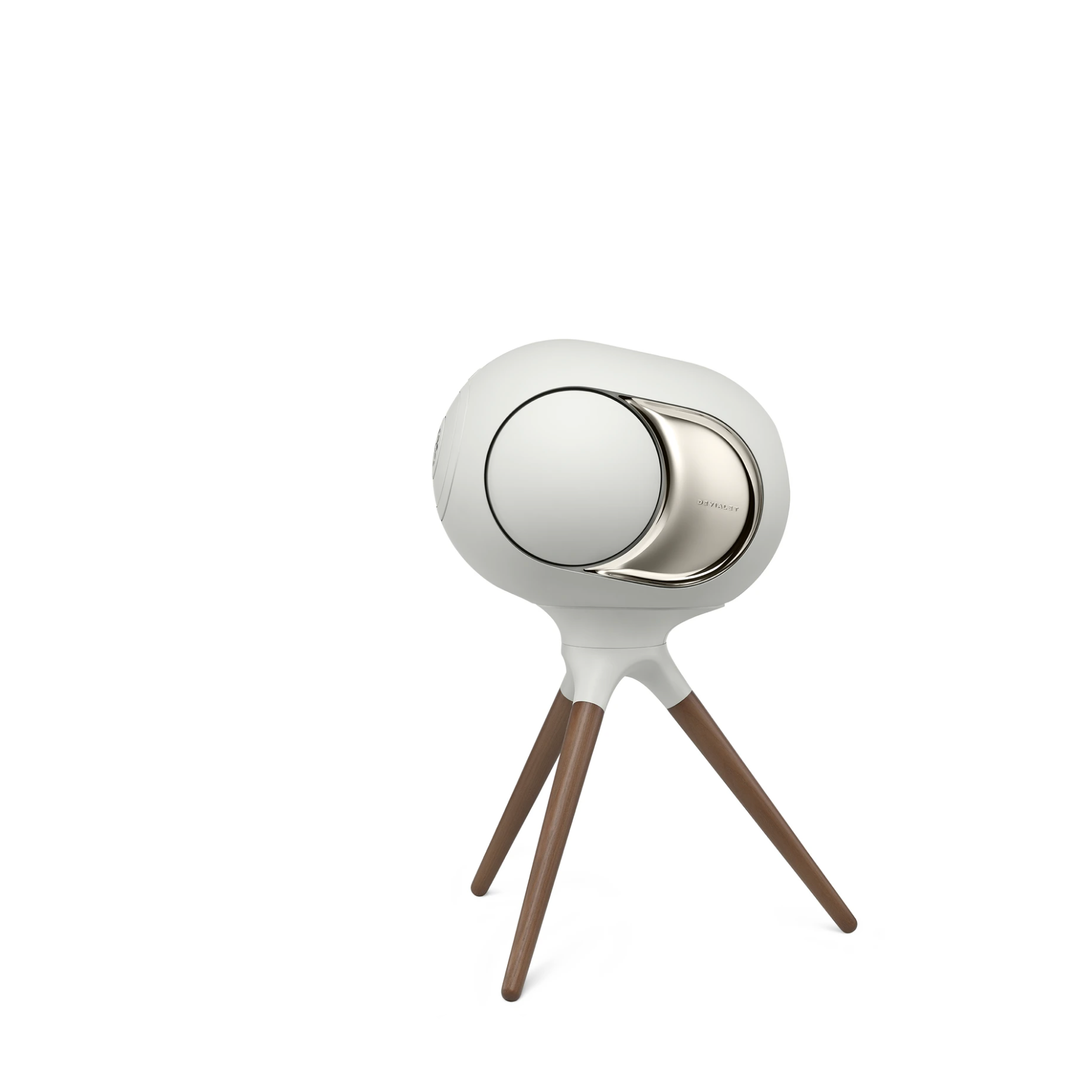 Devialet Treepod Phantom I