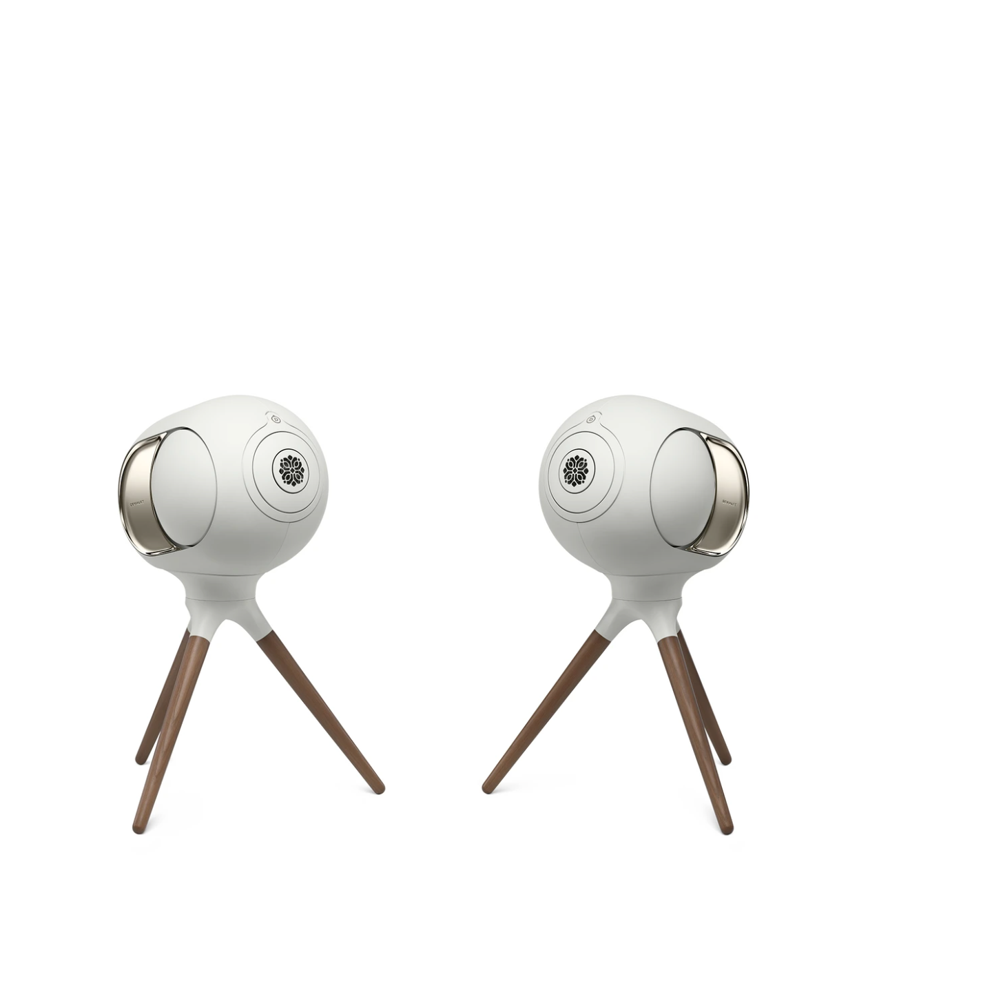 Devialet Treepod Phantom I