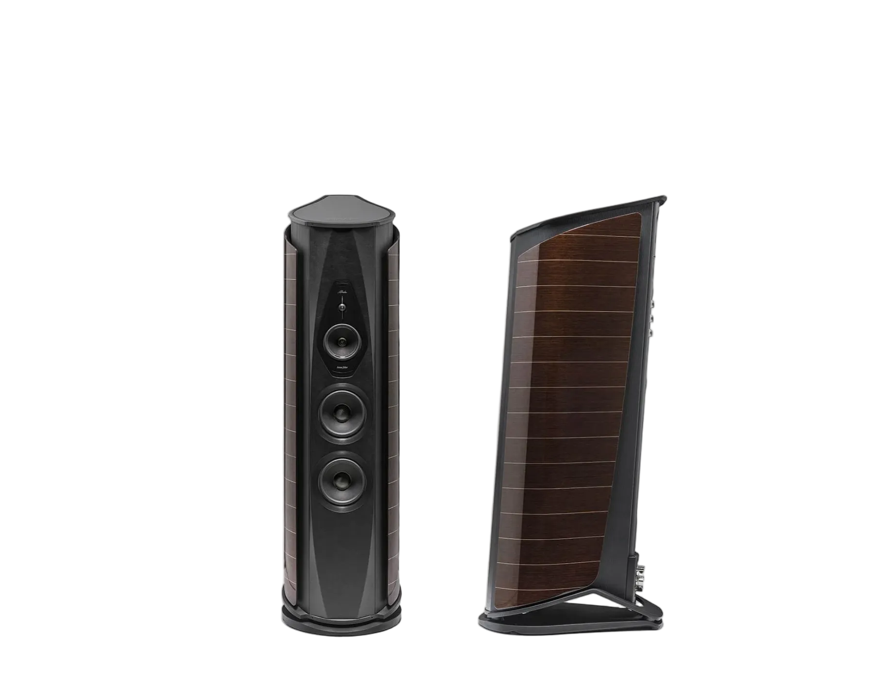 Sonus Faber Aida