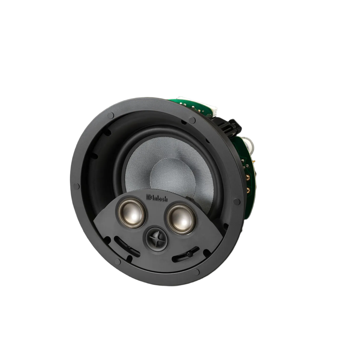McIntosh CS200 In-Ceiling Loudspeaker