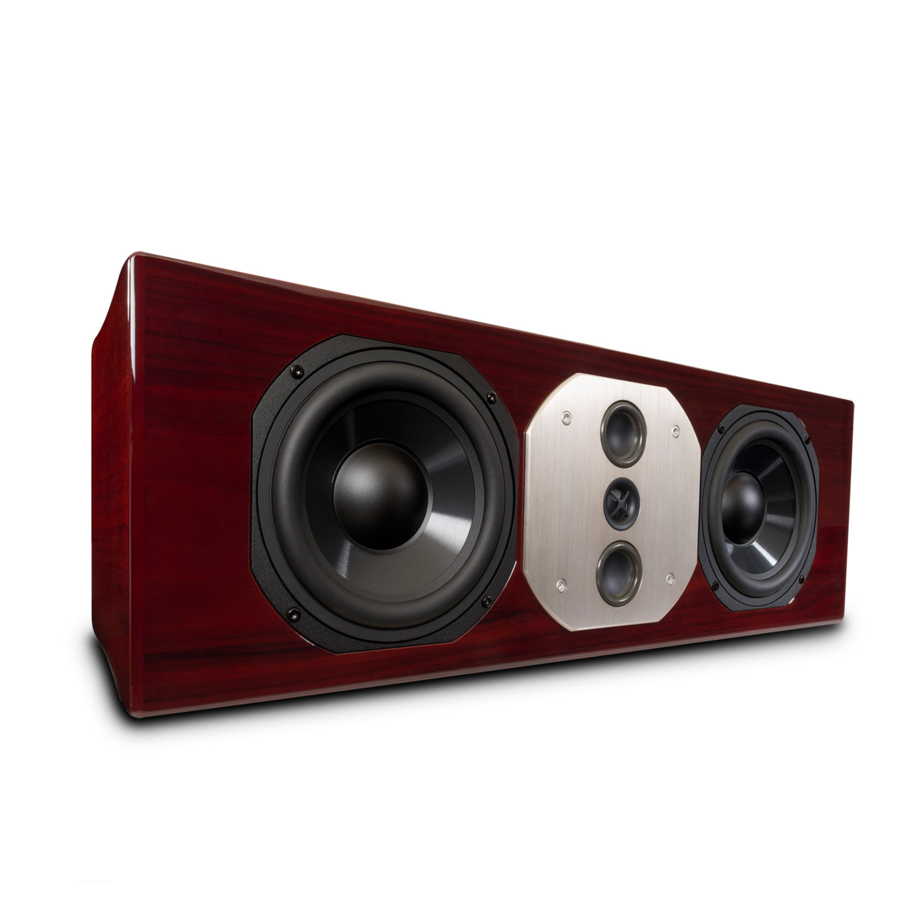 McIntosh LCR80 LCR Loudspeaker