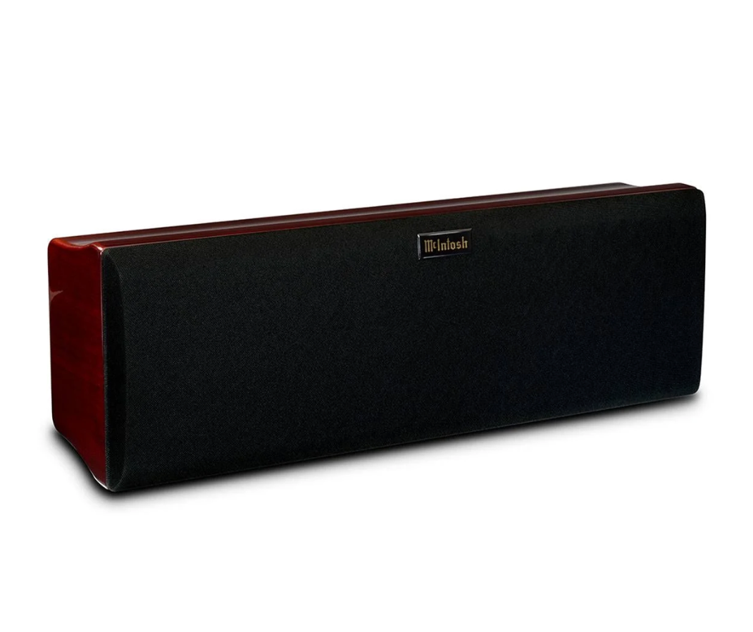 McIntosh LCR80 LCR Loudspeaker