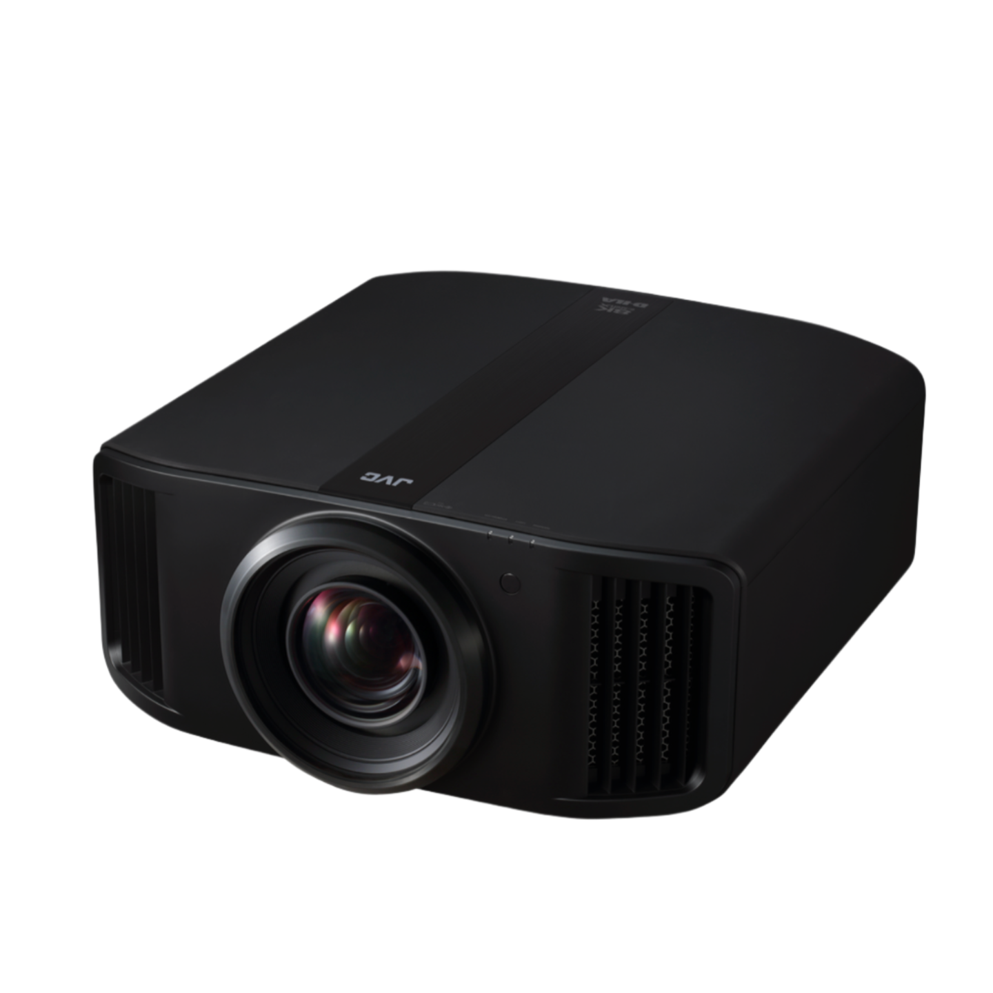 JVC DLA-NZ500 4K D-ILA Projector