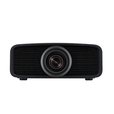 JVC DLA-NZ700 4K D-ILA Projector (New)