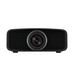 JVC DLA-NZ700 4K D-ILA Projector (New)
