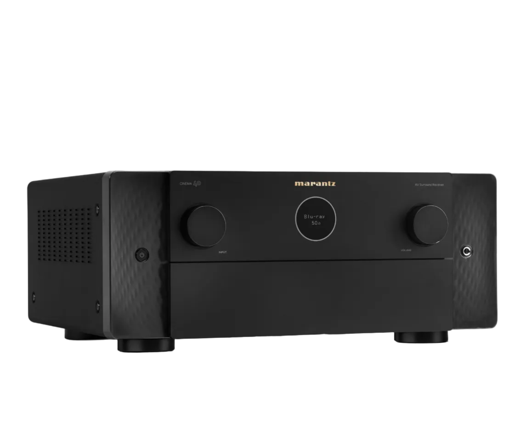 Marantz Cinema 40 AV Receiver