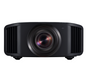 JVC DLA-NZ900B 8K Laser Projector