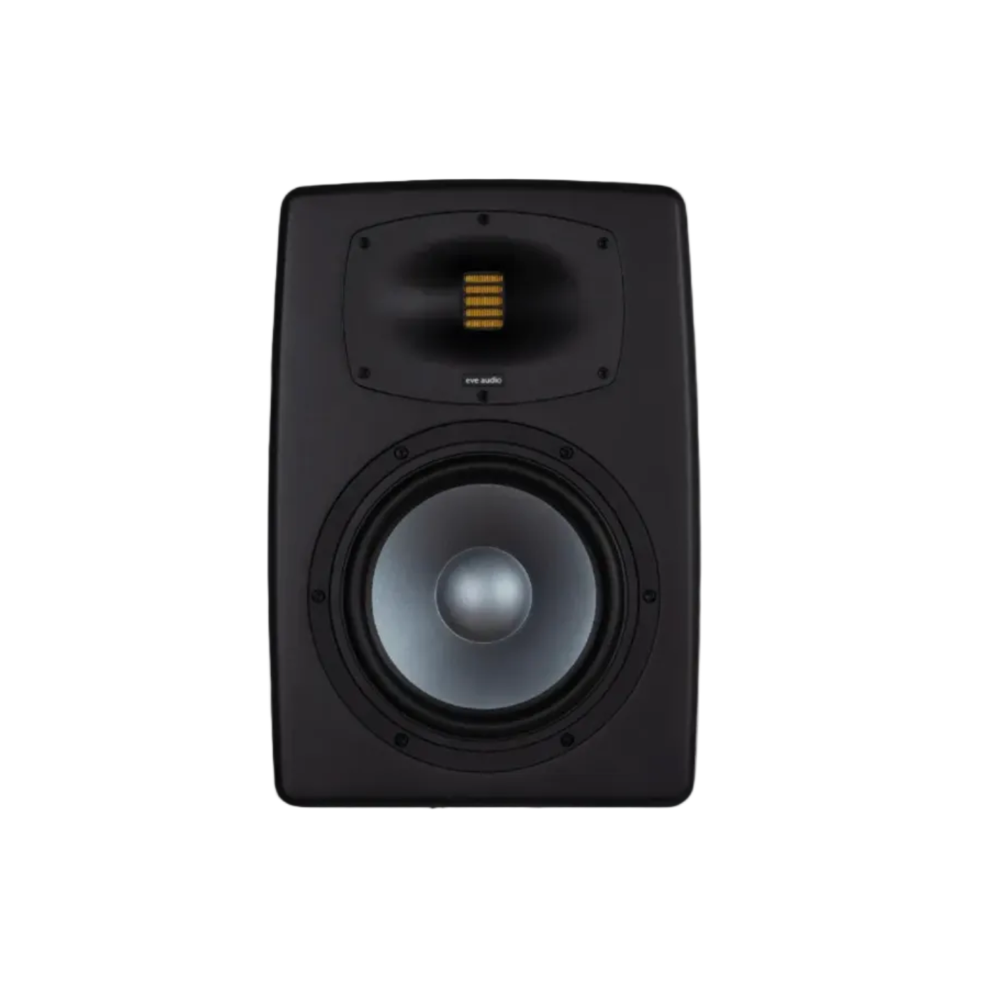 Eve Audio EXO 28 Active 2-way Studio Monitor