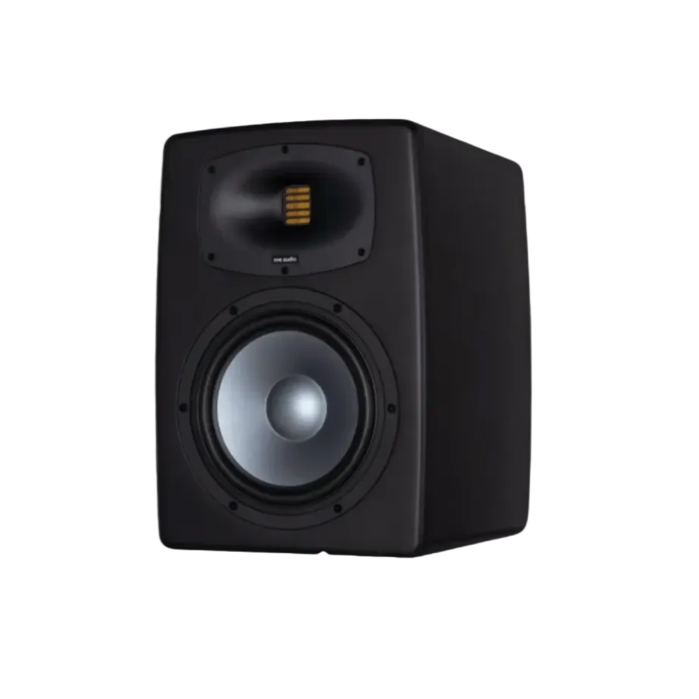 Eve Audio EXO 28 Active 2-way Studio Monitor