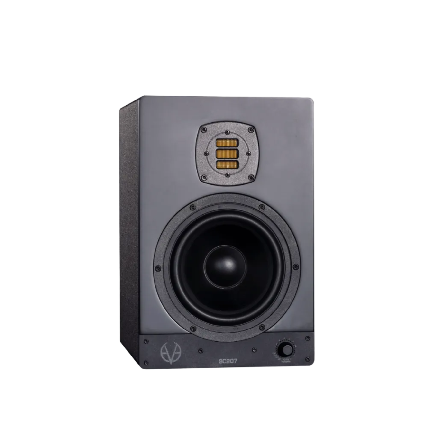Eve Audio SC207 Active 2-way Nearfield Studio Monitor
