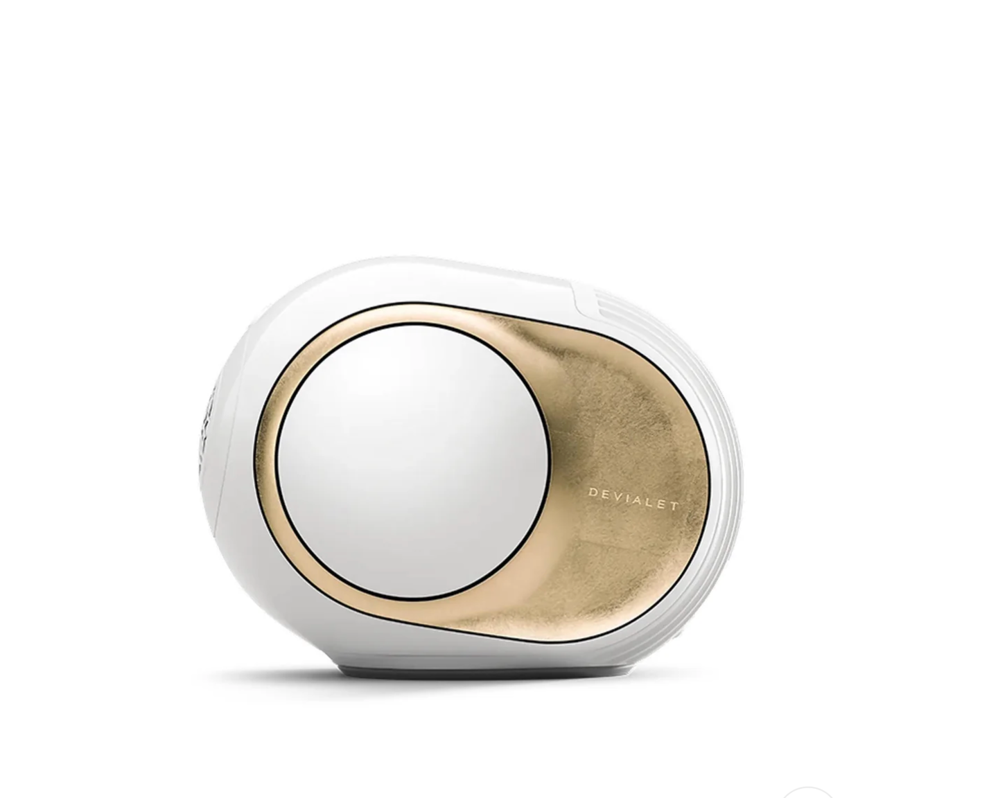 Devialet Phantom II 98 dB Opera De Paris