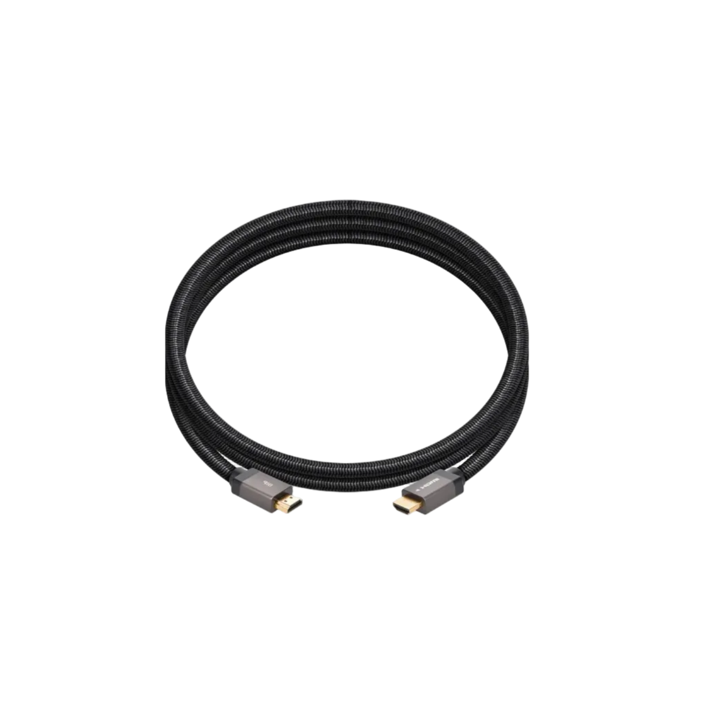 Monoprice 8K Certified Ultra High Speed HDMI Cable