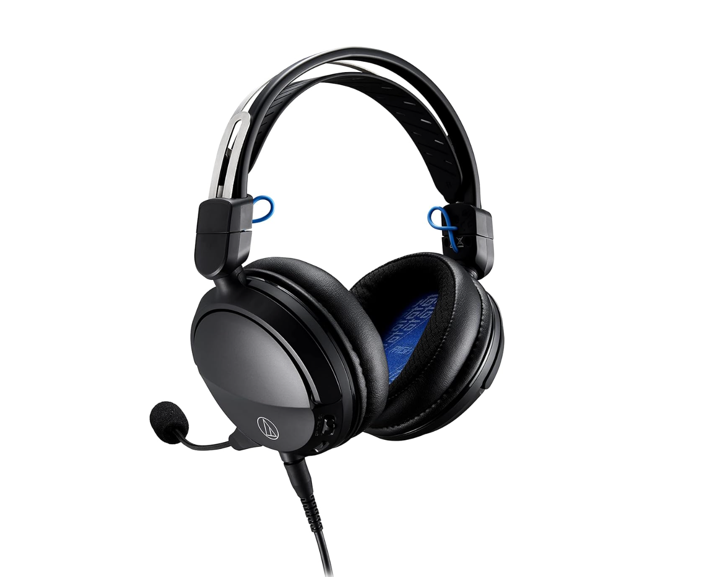 Audio Technica ATH-GL3 Headset