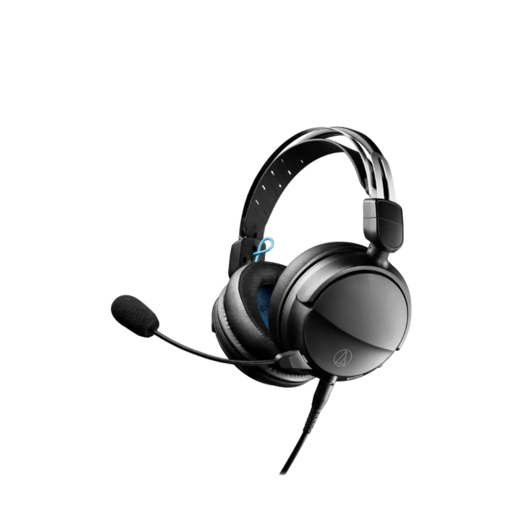 Audio Technica ATH-GL3 Headset