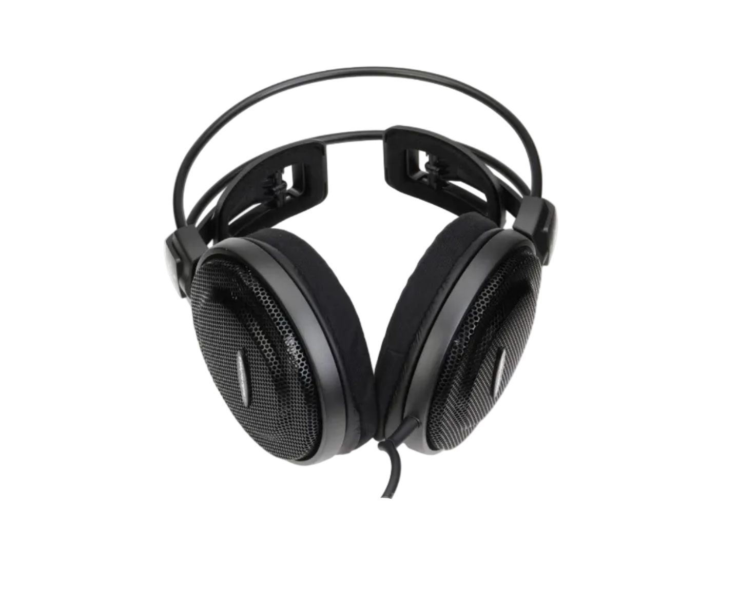 Audio-Technica ATH-AD500X Audiophile-AIR Headphones – SH DIGITAL MEDIA Audio-Technica ATH-AD500X Audiophile-AIR Headphones – SH DIGITAL MEDIA