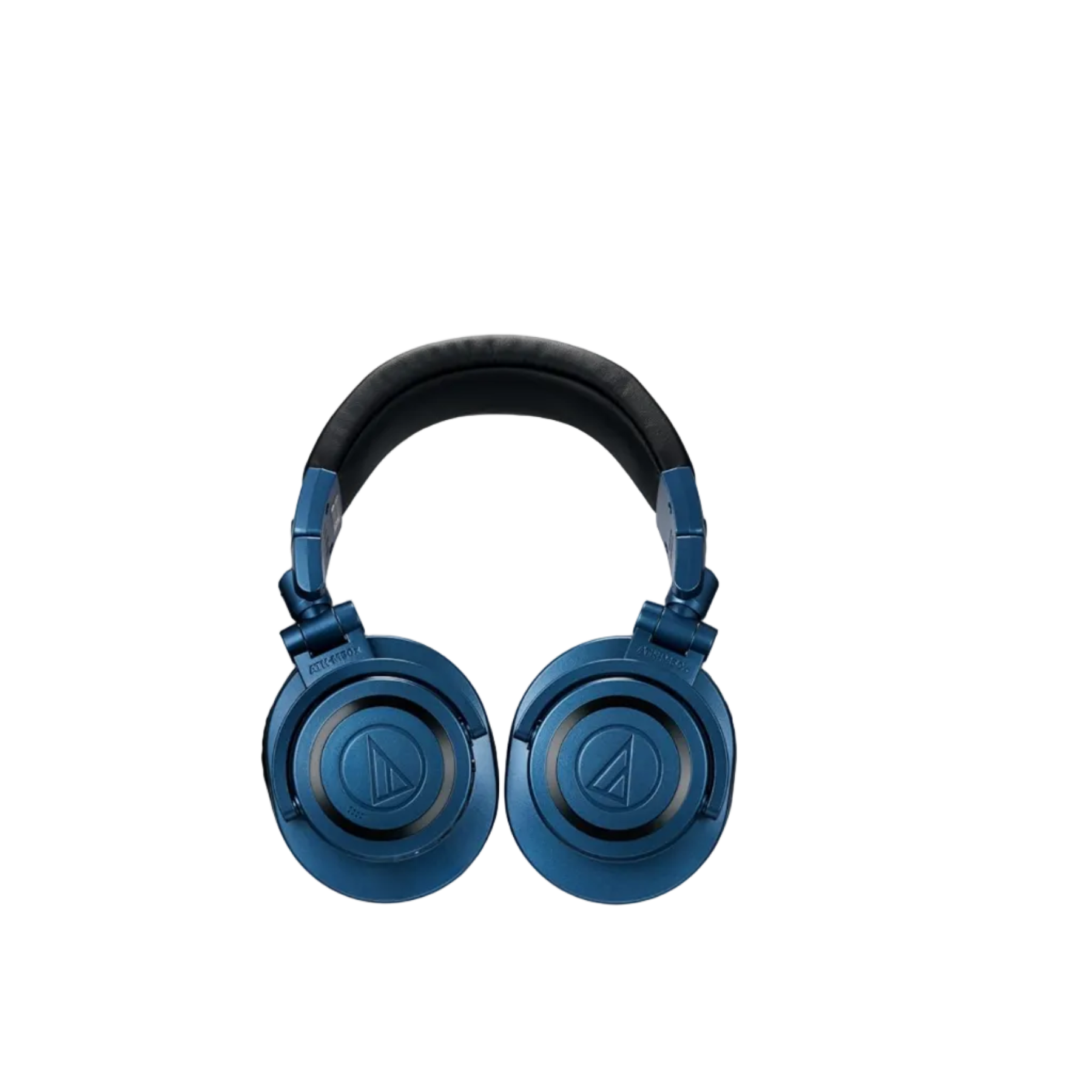 Audio Technica ATH-M50XBT2 DS Bluetooth Wireless Over-Ear Headphones