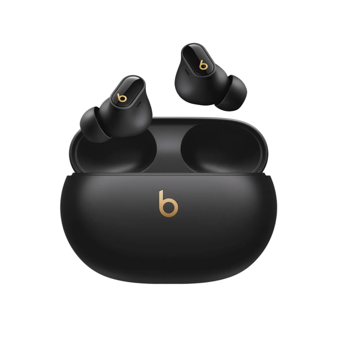Beats Studio Buds True Wireless Noise Cancelling Earbuds