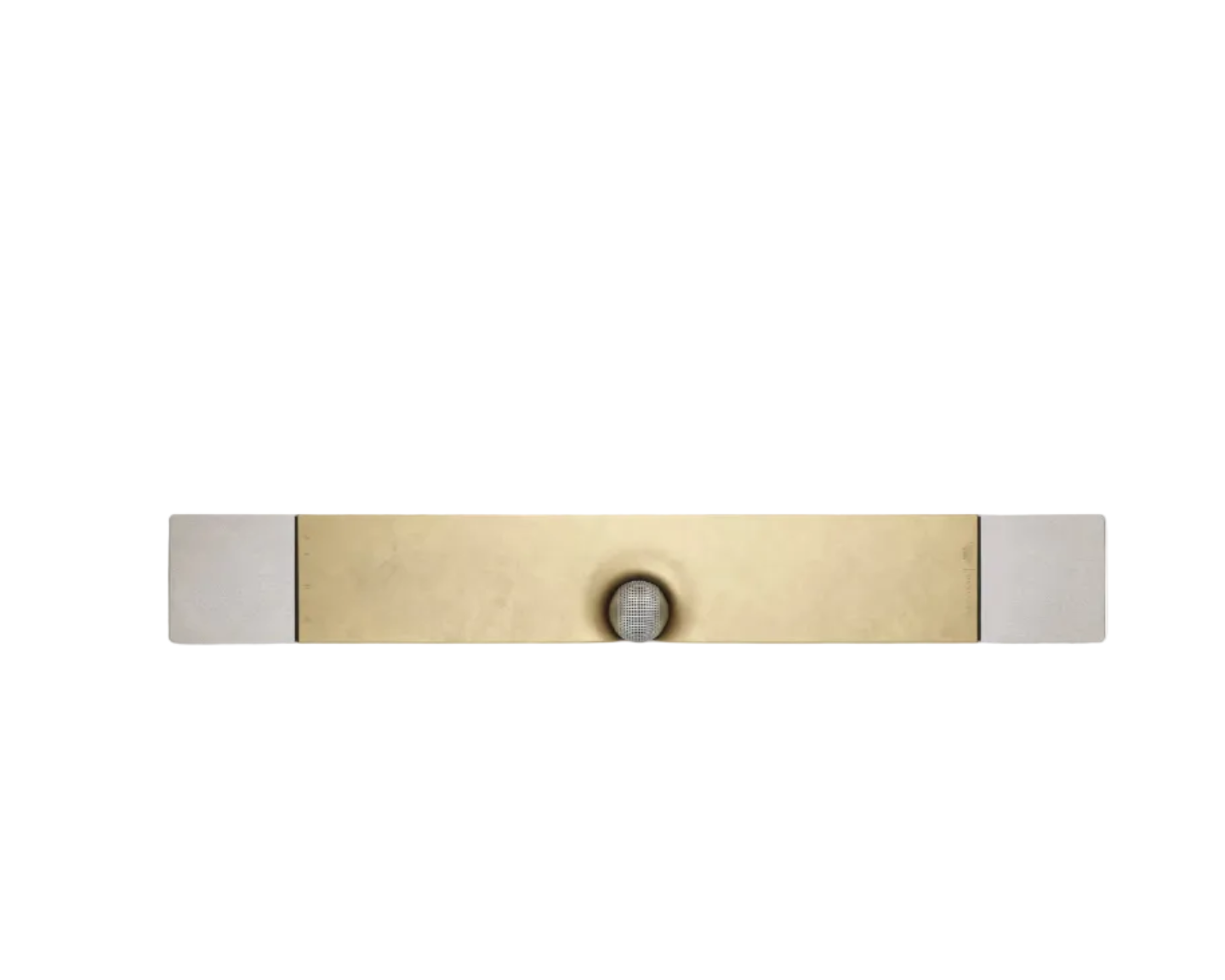 Devialet Dione Opera De Paris Soundbar
