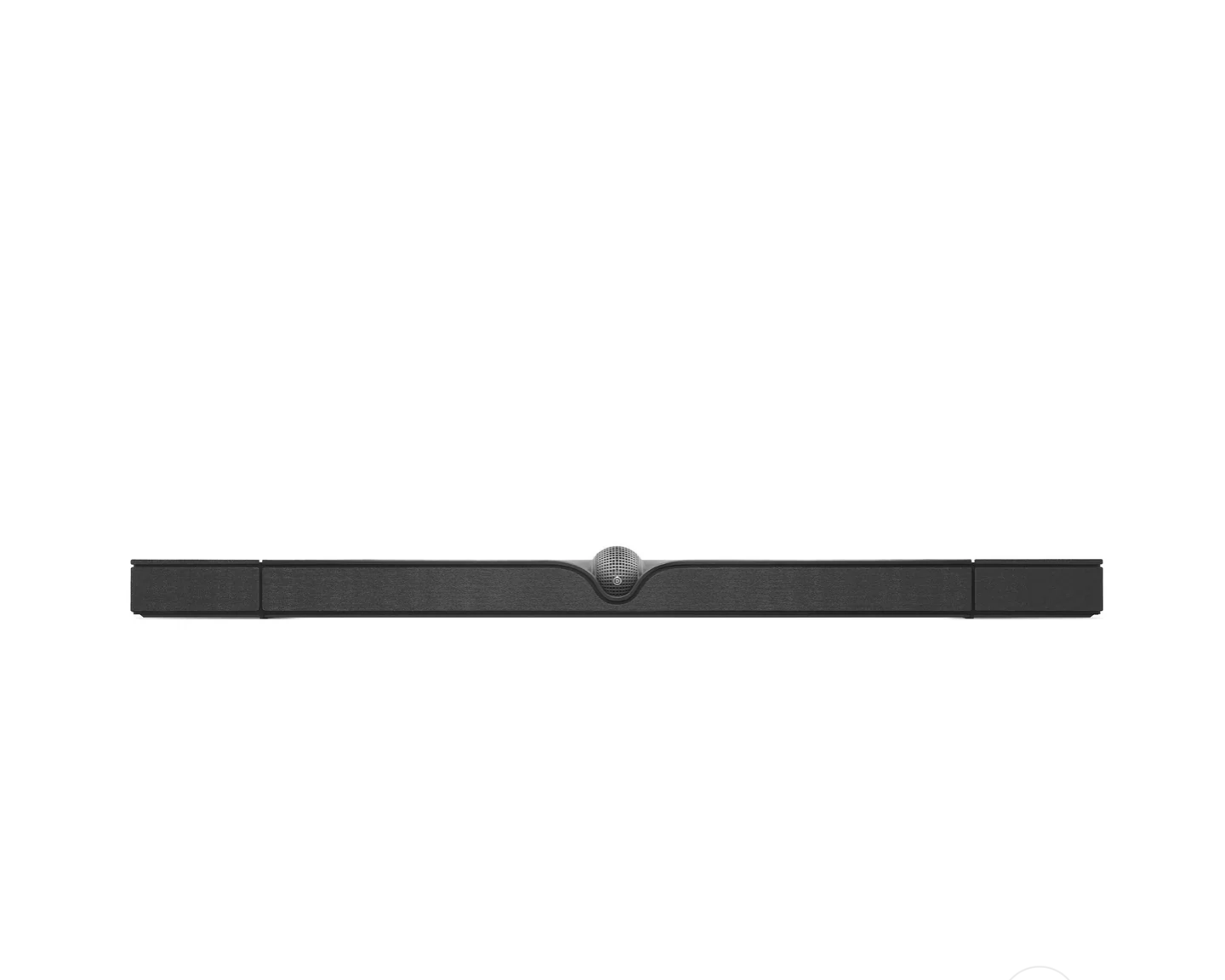 Devialet Dione Soundbar