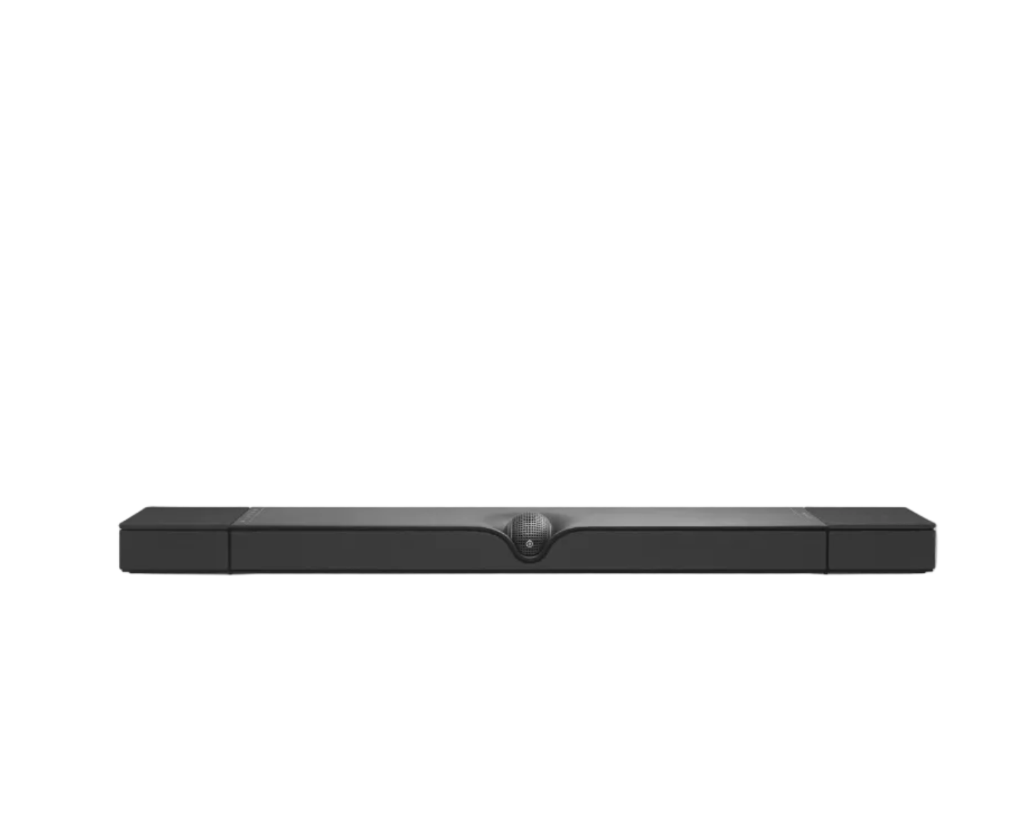 Devialet Dione Soundbar