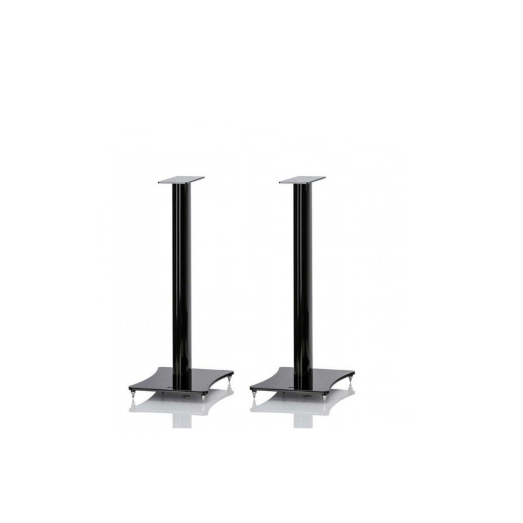 Elac LS 30 Speaker Stand