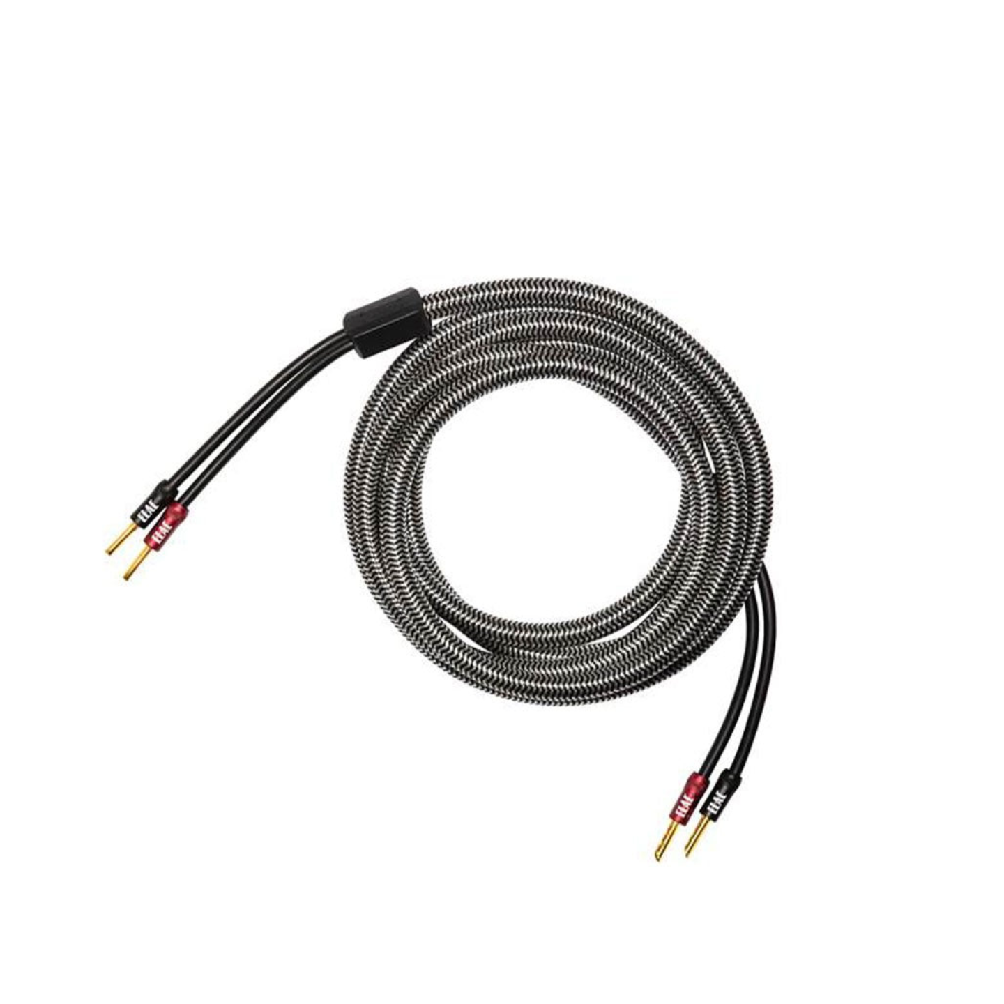 Elac LS Cable RSPW 15FT Reference Sensible Speaker Wires