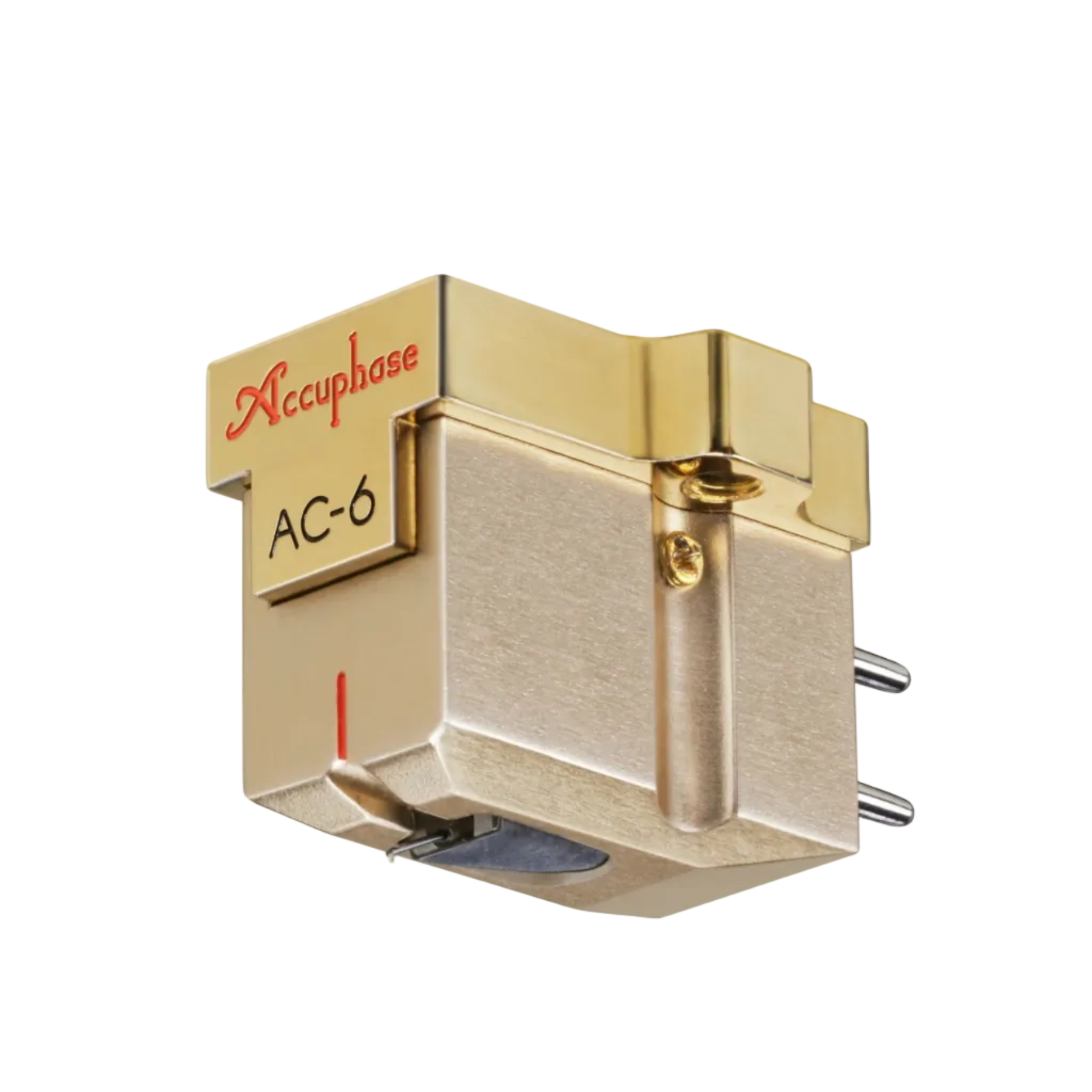 Accuphase AC-6