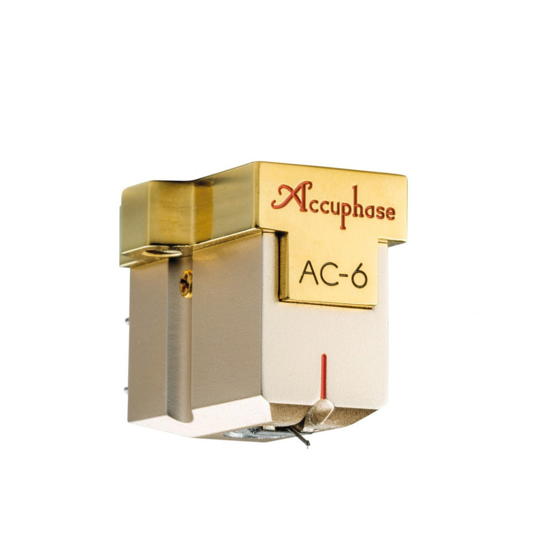 Accuphase AC-6