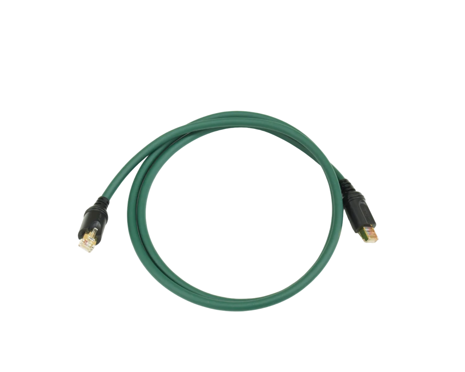 Accuphase HS-LINKケーブル ３m AHDL-30 Accuphase AHDL-30/3.0m HS-LINKケーブル【特注品】 | HS-LINKケーブル