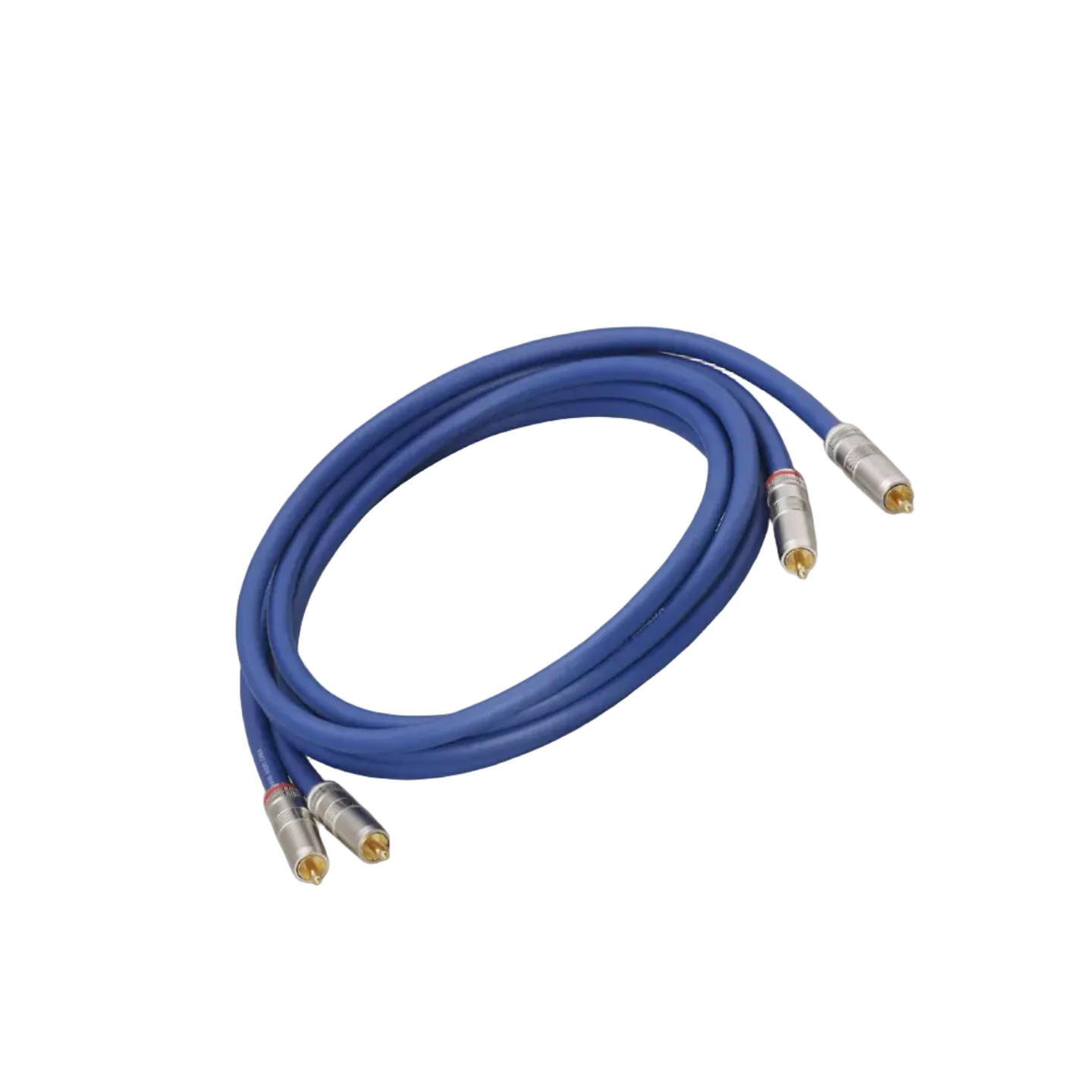 Accuphase AL-15 RCA 1.5m Audio Cable – SH DIGITAL MEDIA