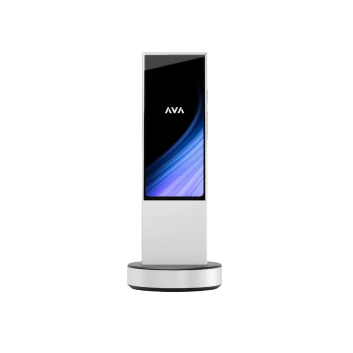 AVA Home Remote Dedicated Smart Home Remote