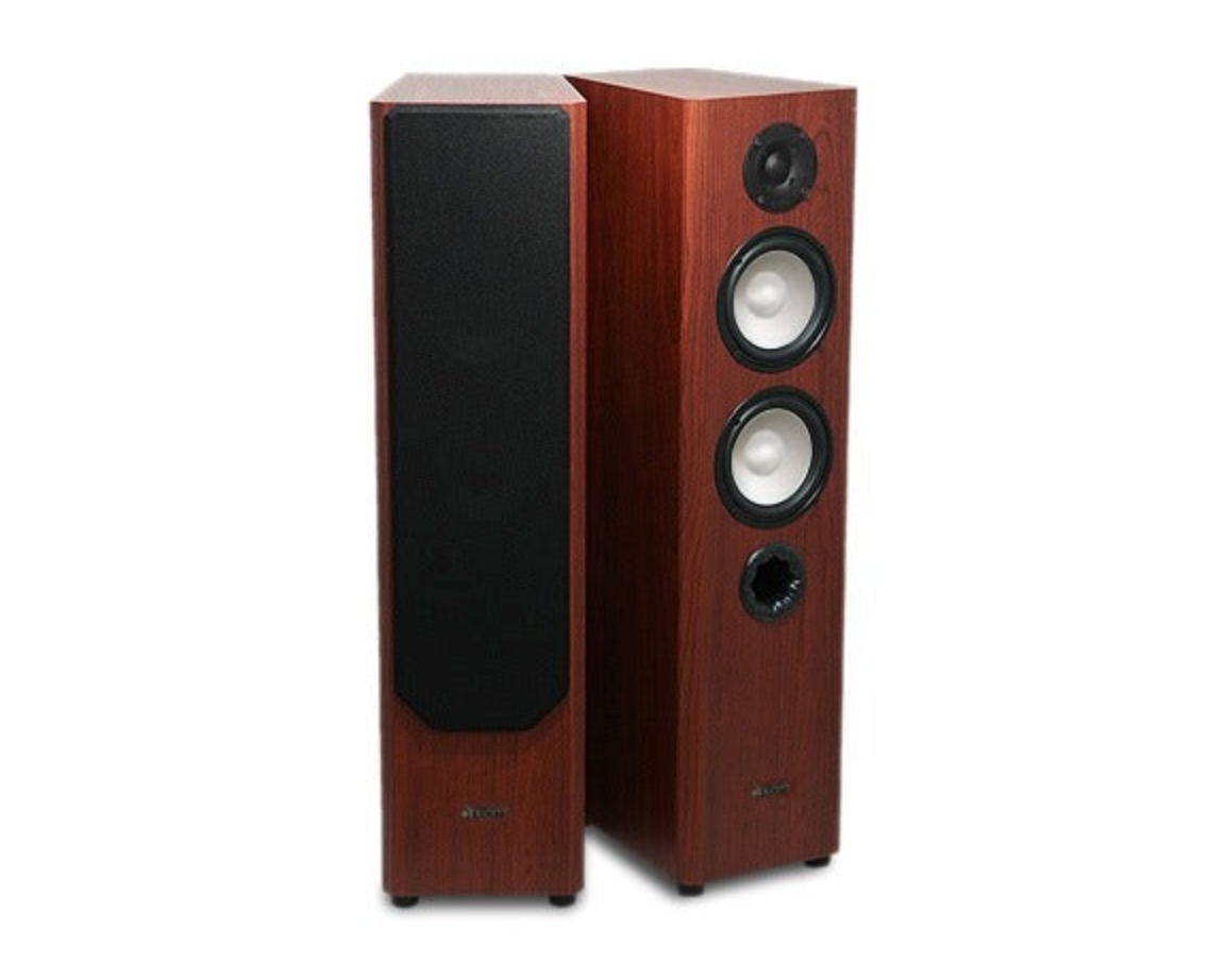 Axiom M50 Floorstanding Speaker