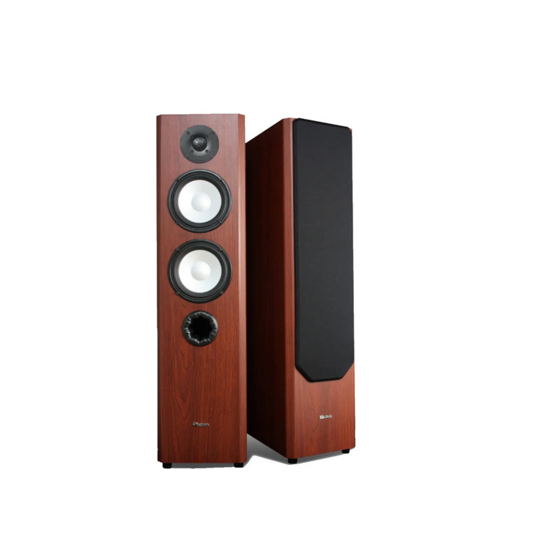 Axiom M50 Floorstanding Speaker