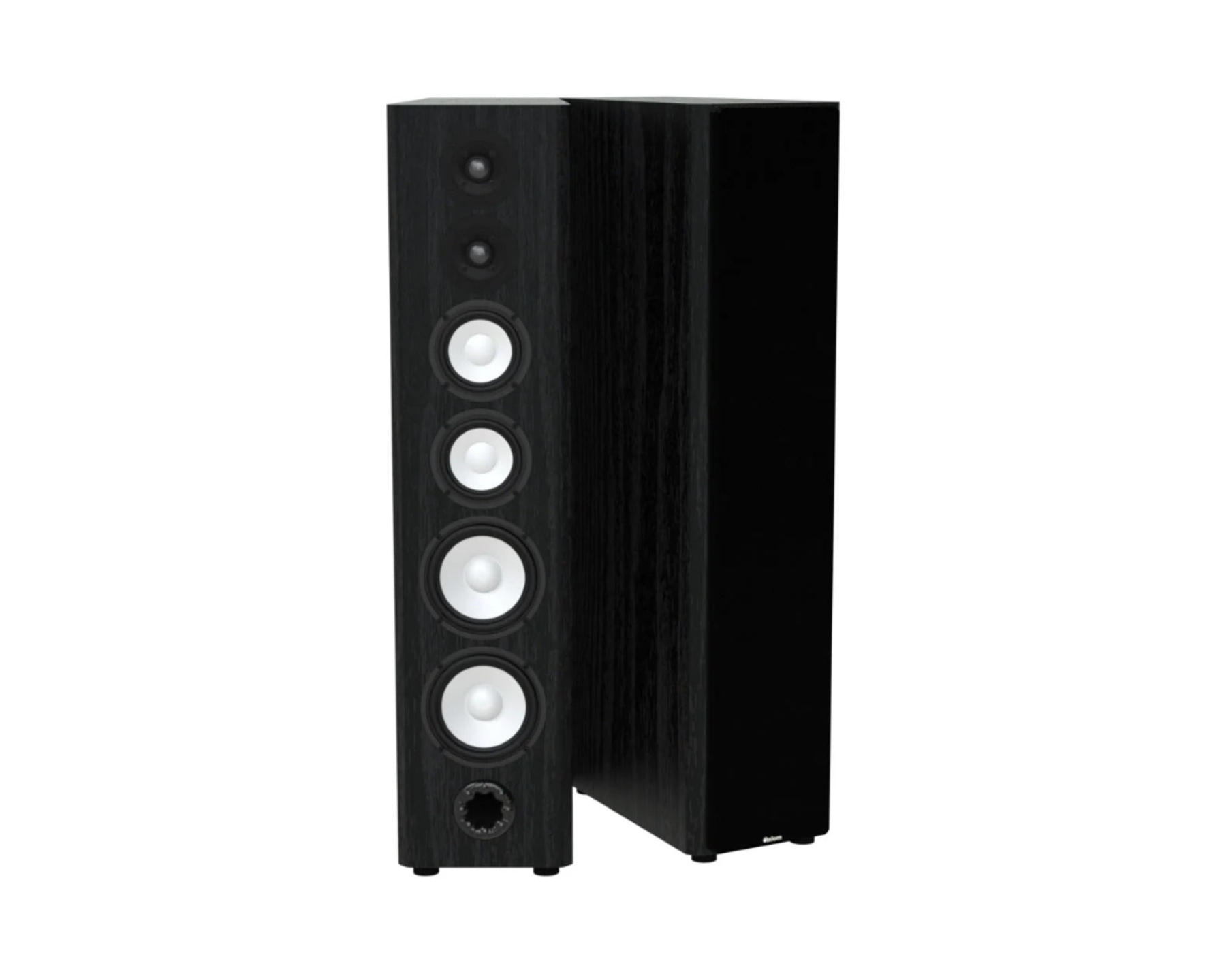 Axiom M80 Floorstanding Speakers
