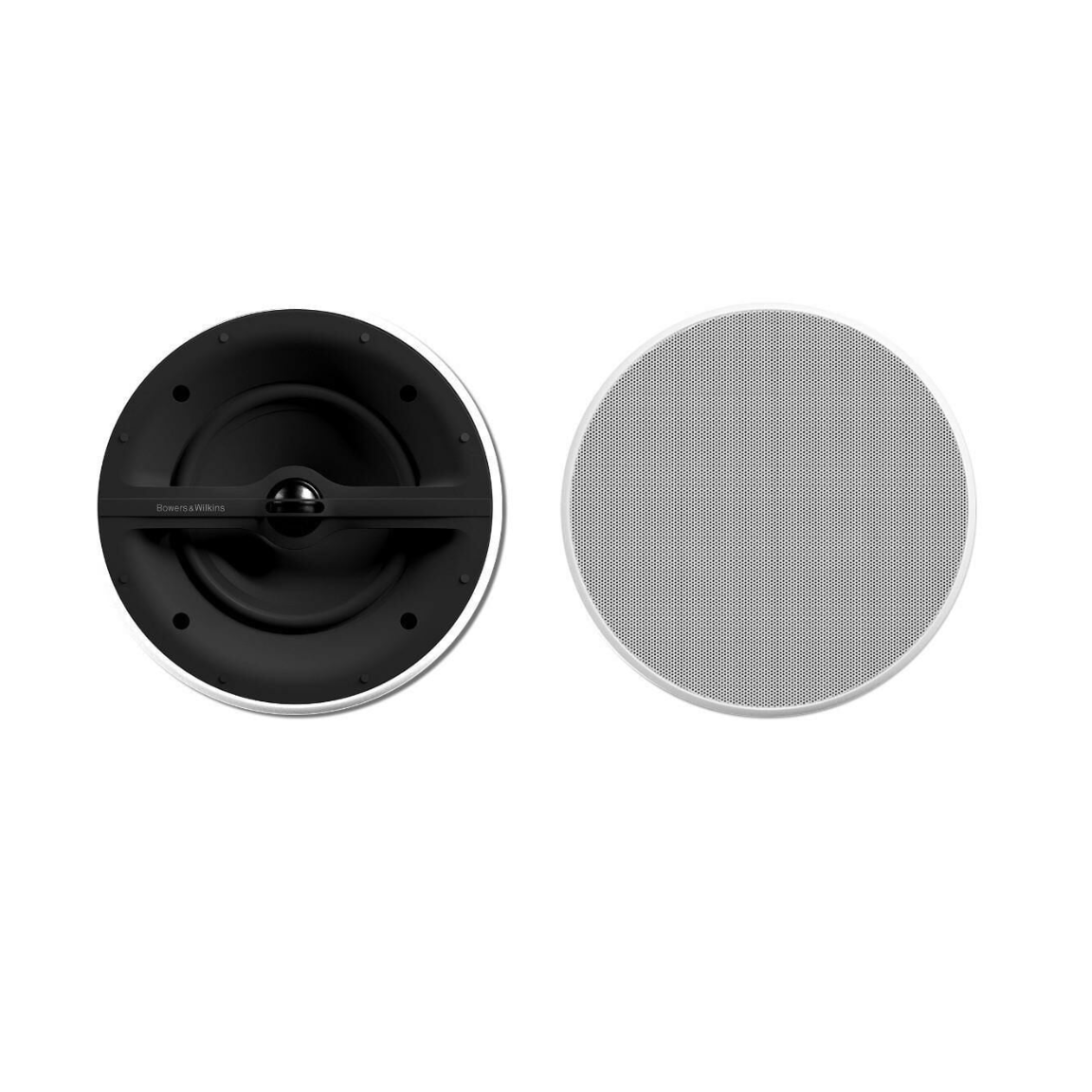 Bowers & Wilkins CCM 382 8