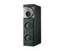 Bowers & Wilkins CT8 LR In-Wall Speaker