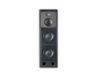 Bowers & Wilkins CT8.2 LCR