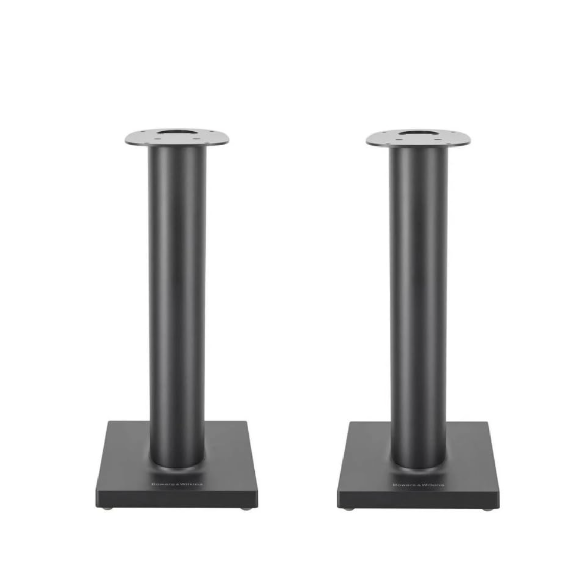 Bowers & Wilkins Formation Duo FS Custom Speaker Stands