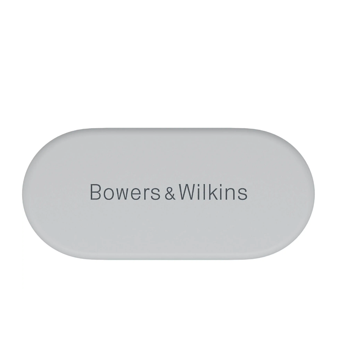 Bowers & Wilkins Pi5 S2-In-Ear True Wireless Earbuds