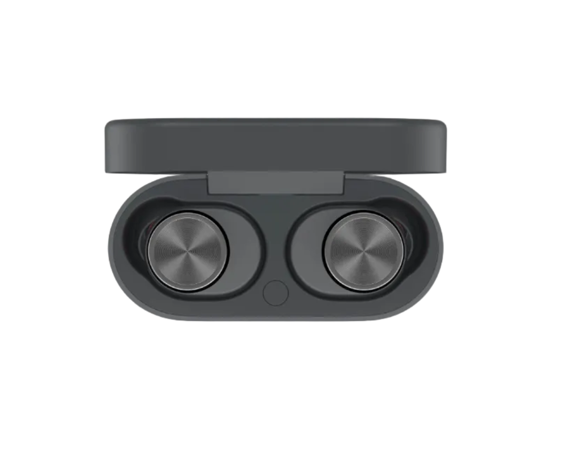 Bowers & Wilkins Pi5 S2 In Ear True Wireless Earbuds