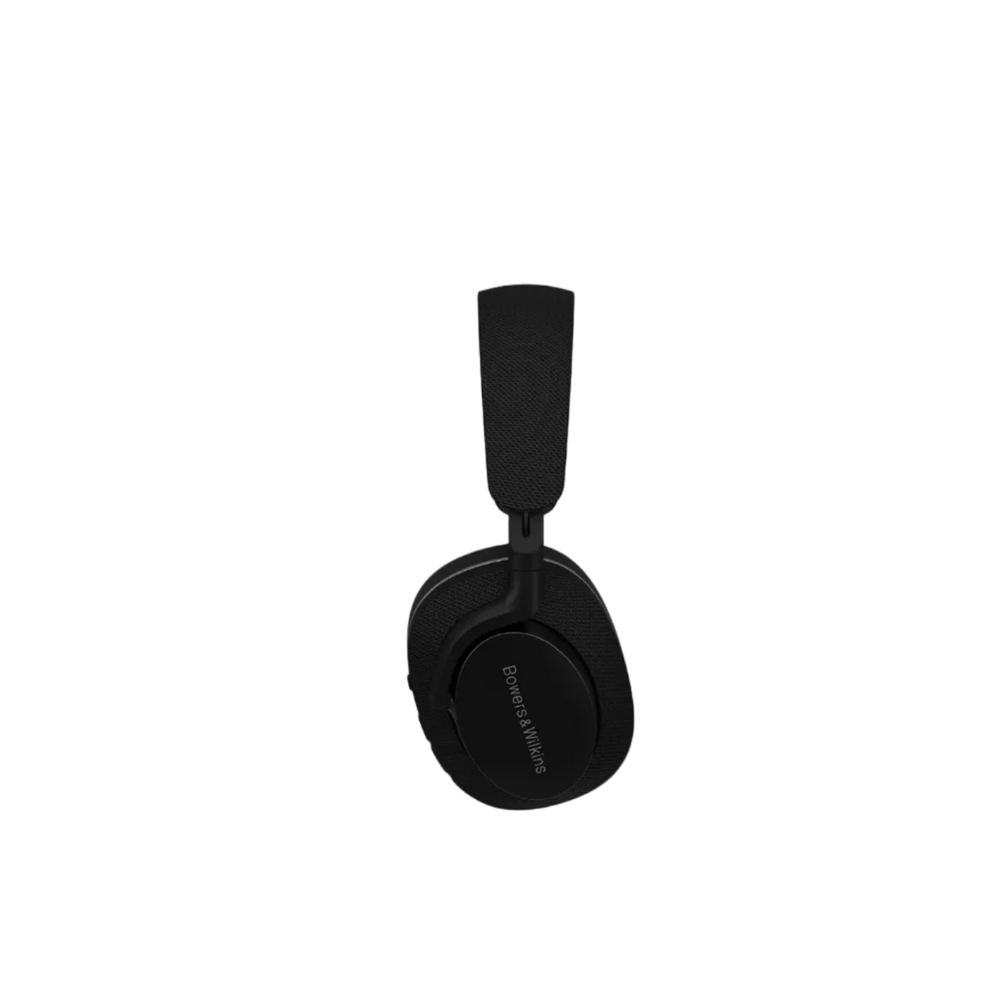 Bowers & Wilkins PX7 S2e Over-Ear Noise-Cancelling Headphones – SH