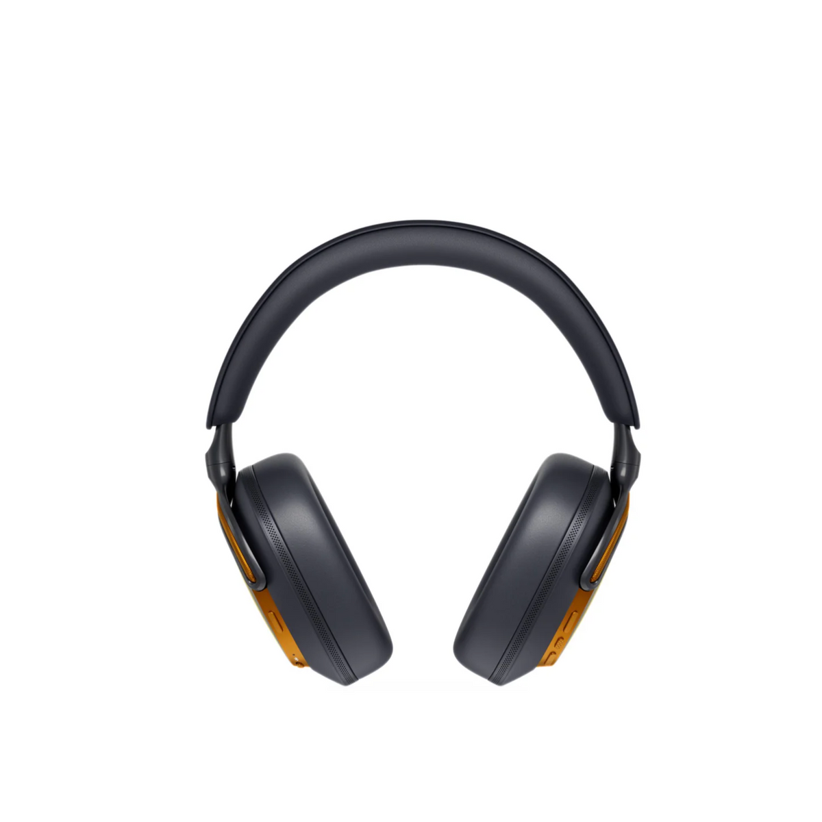Bowers & Wilkins Px8 S2 McLaren Edition Over-Ear Headphones