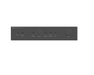Bowers & Wilkins SA 1000 Subwoofer Amplifier