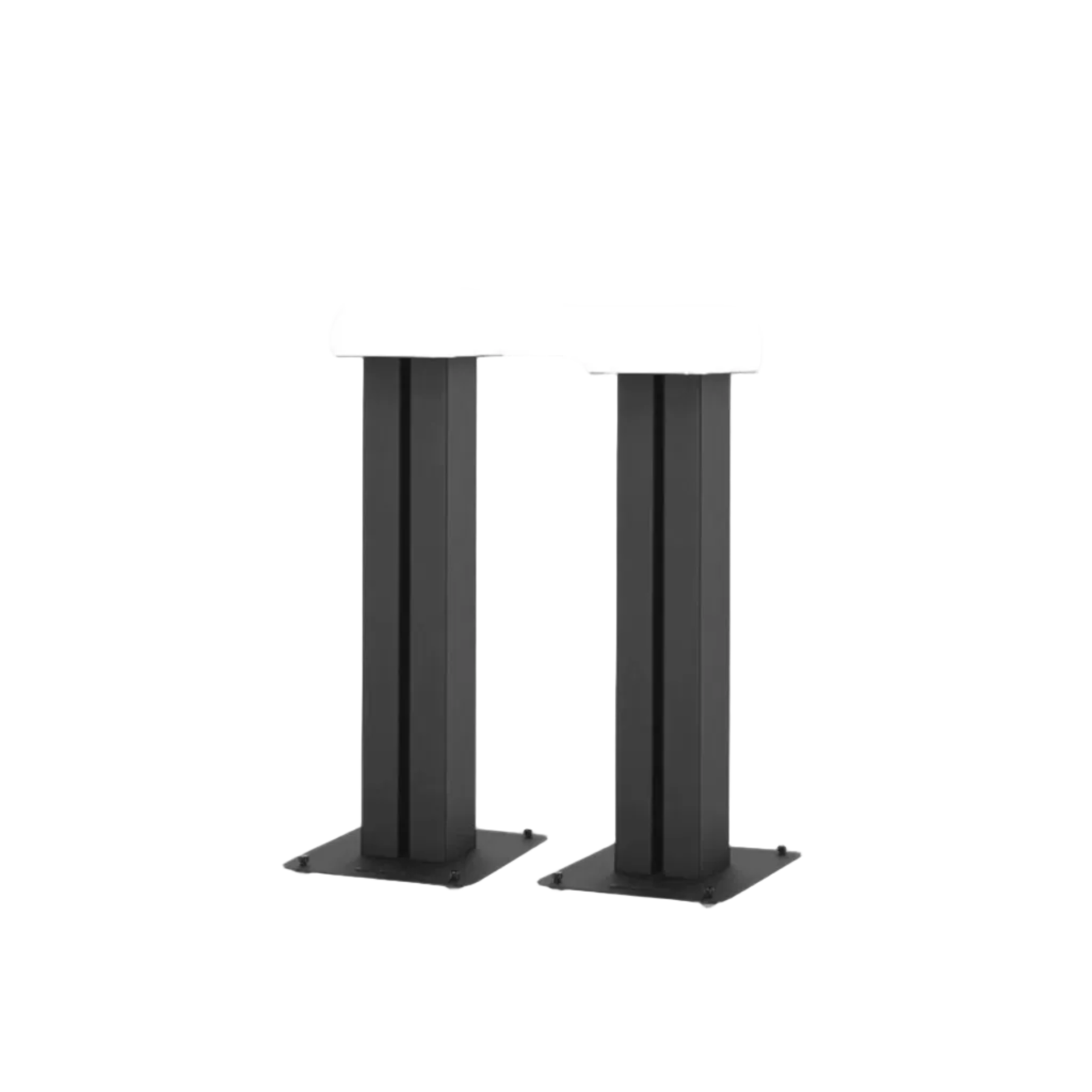 Bowers & Wilkins STAV 24 S3 Speaker Stands