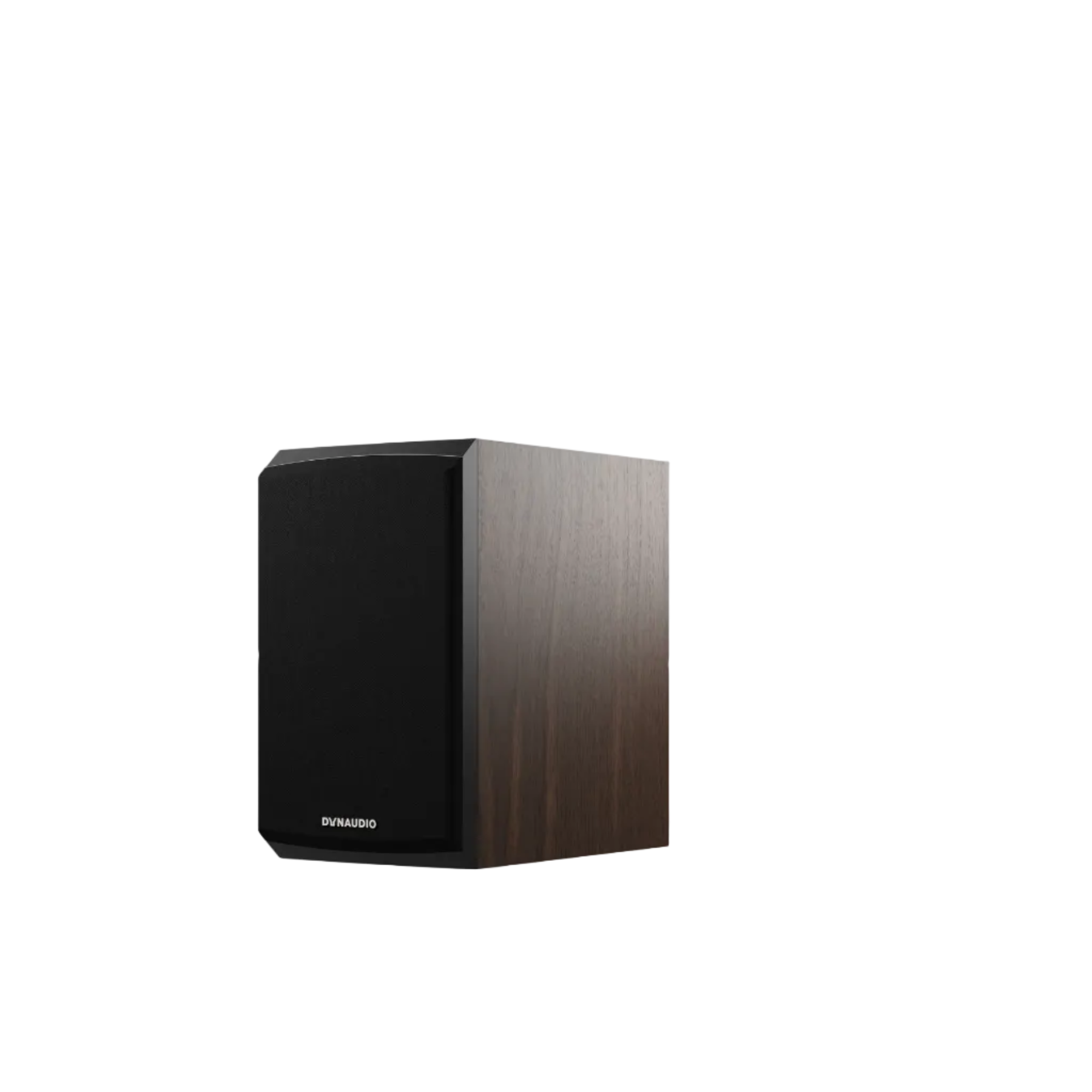 Dynaudio Emit 10 Bookshelf Speaker