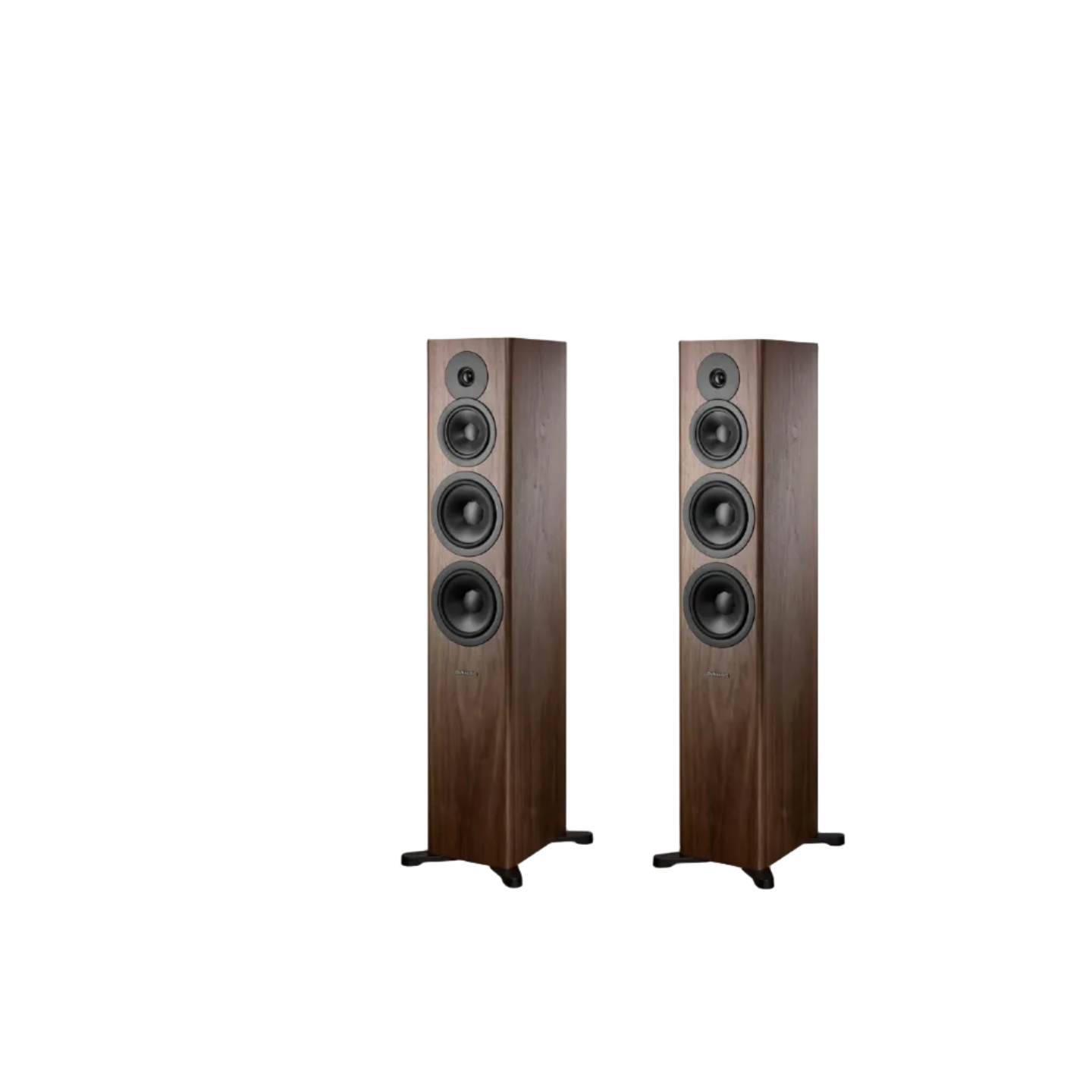 Dynaudio Evoke 50 Floorstanding Speakers