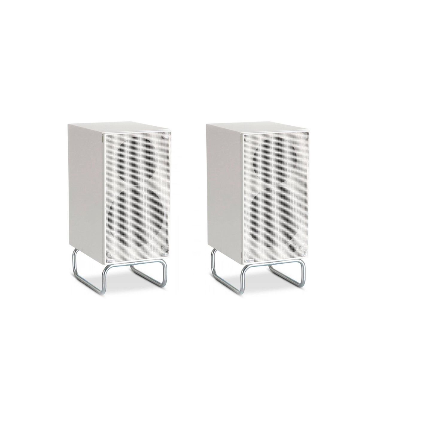 Elac Debut Connex Adsum DCB41-DS Powered Speaker – SH DIGITAL MEDIA