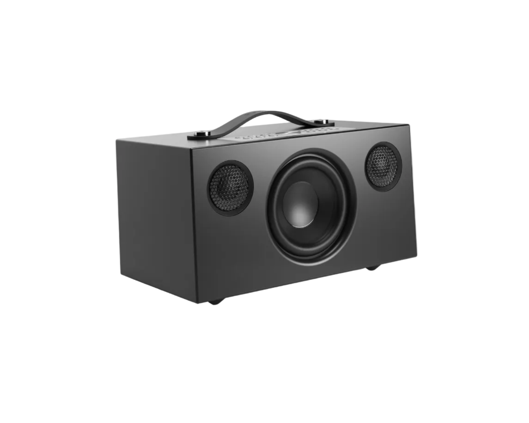 Audio Pro Addon C5 MKII (Black)