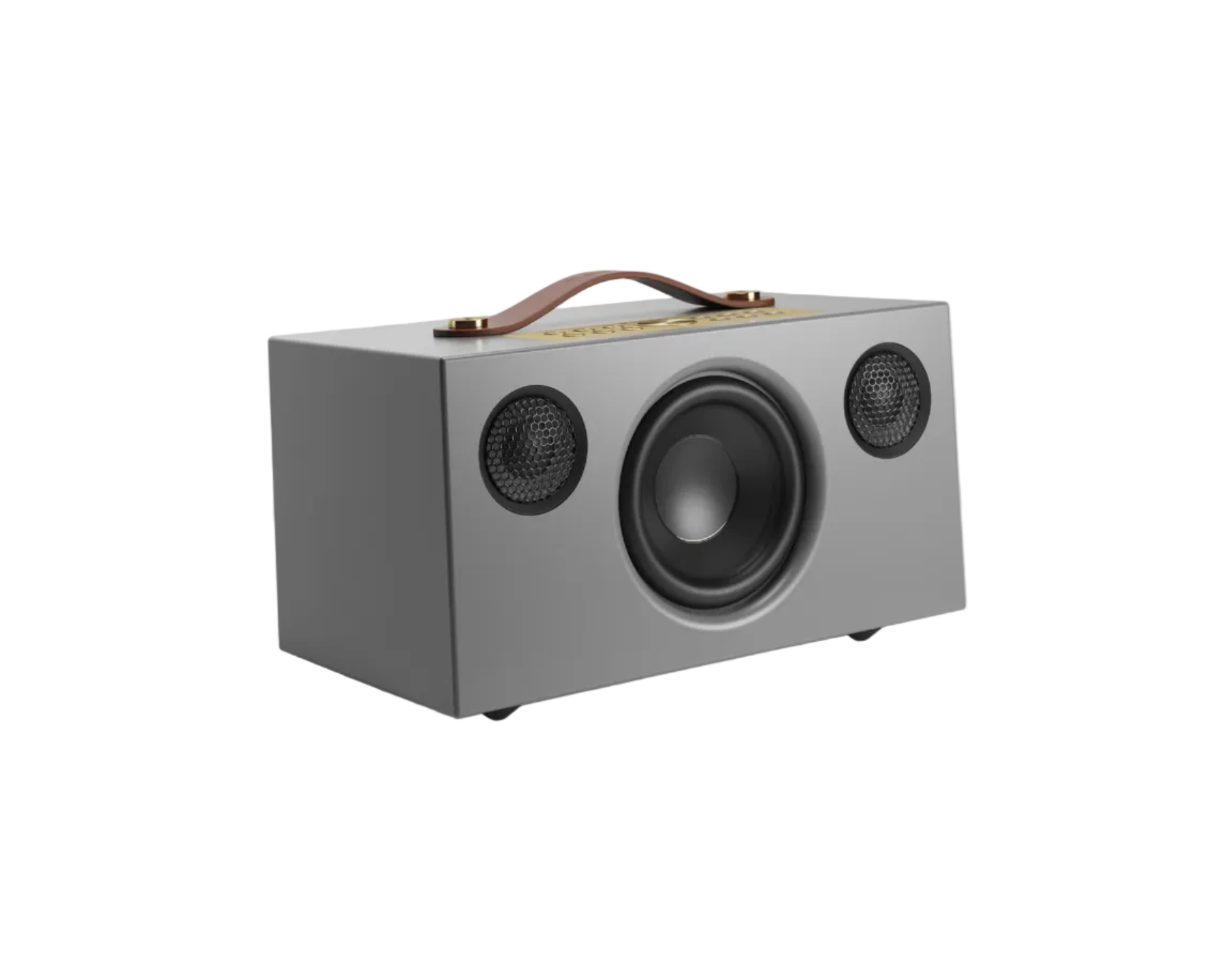 Audio Pro Addon C5 MKII (Grey)