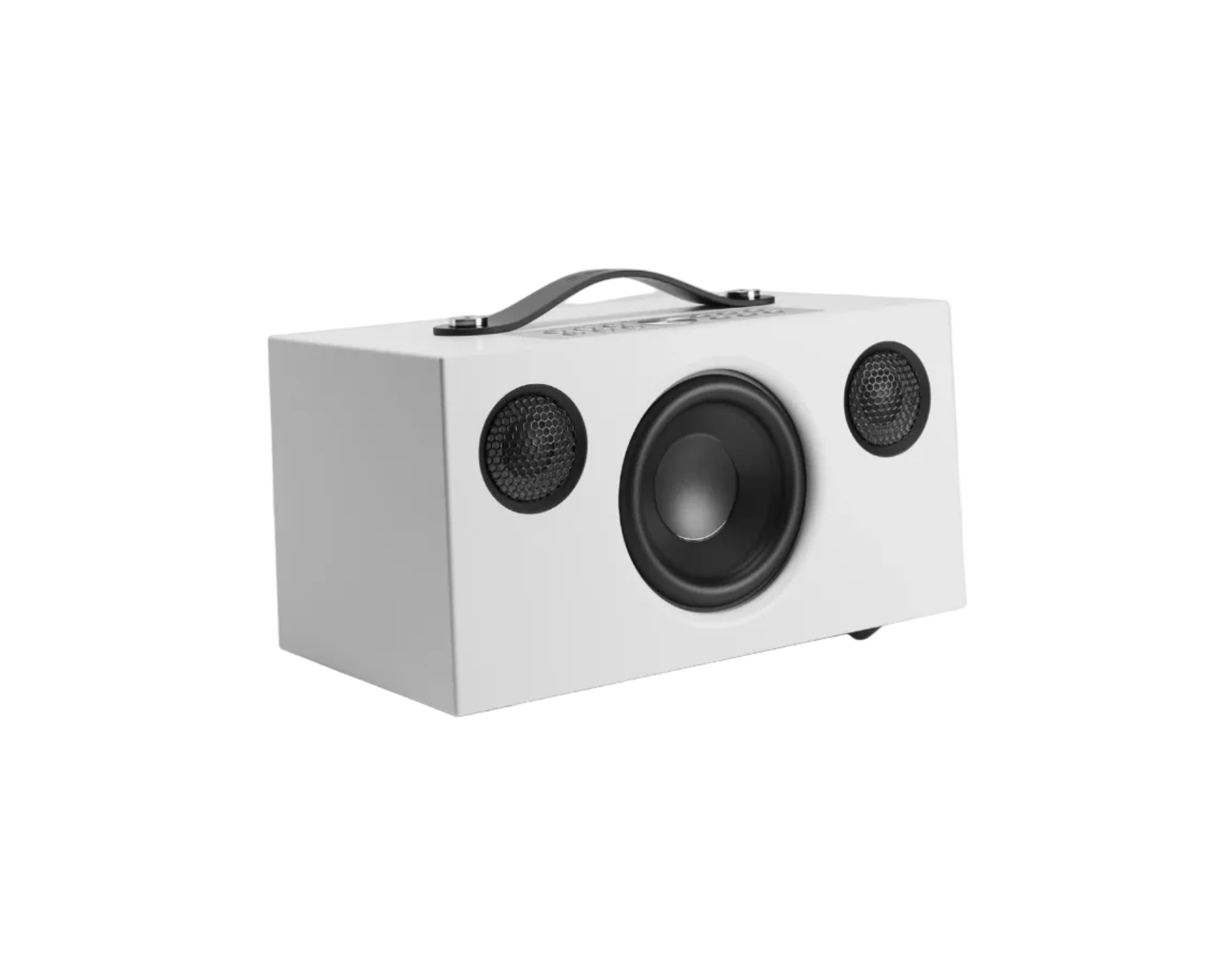 Audio Pro Addon C5 MKII (White)
